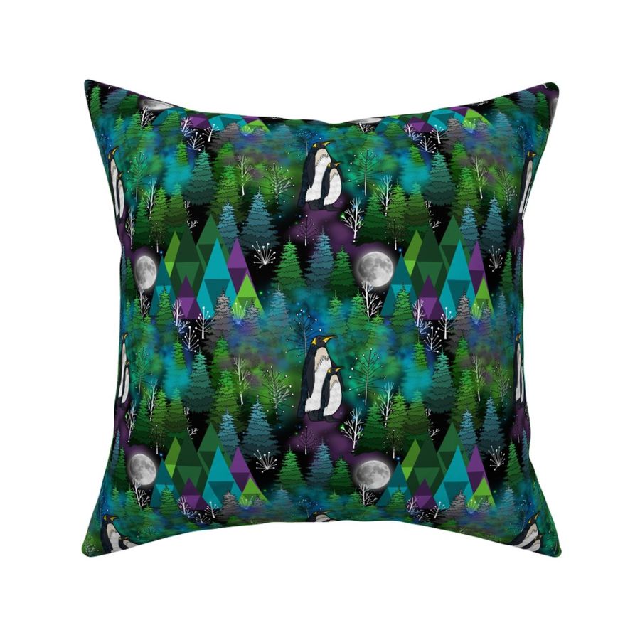 HOME_GOOD_SQUARE_THROW_PILLOW