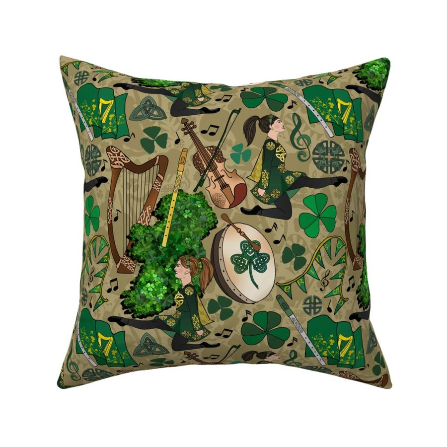 HOME_GOOD_SQUARE_THROW_PILLOW