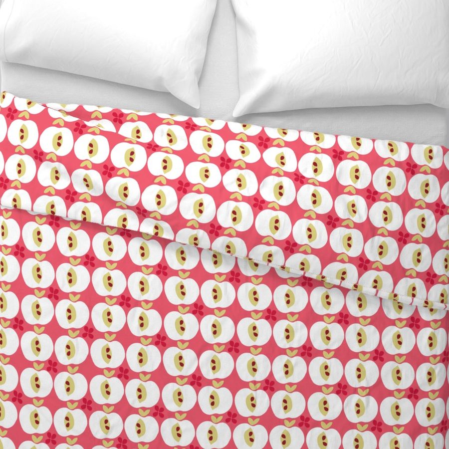 HOME_GOOD_DUVET_COVER