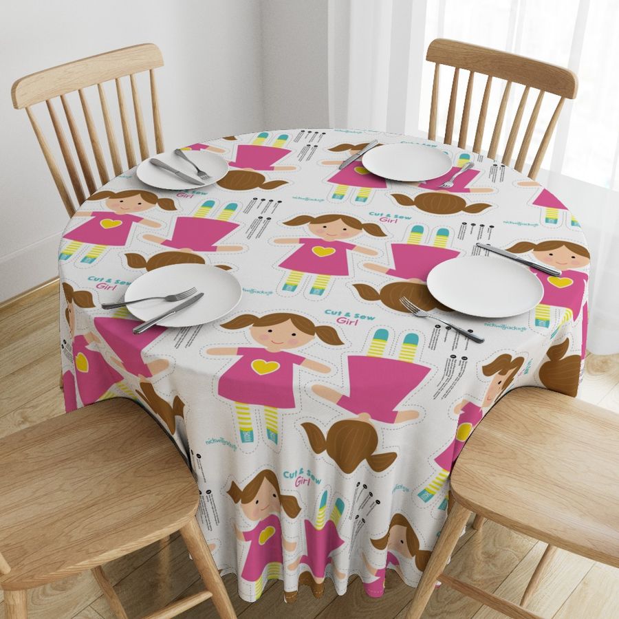 HOME_GOOD_ROUND_TABLE_CLOTH