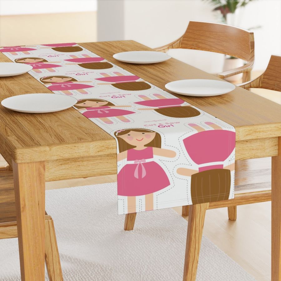 HOME_GOOD_TABLE_RUNNER