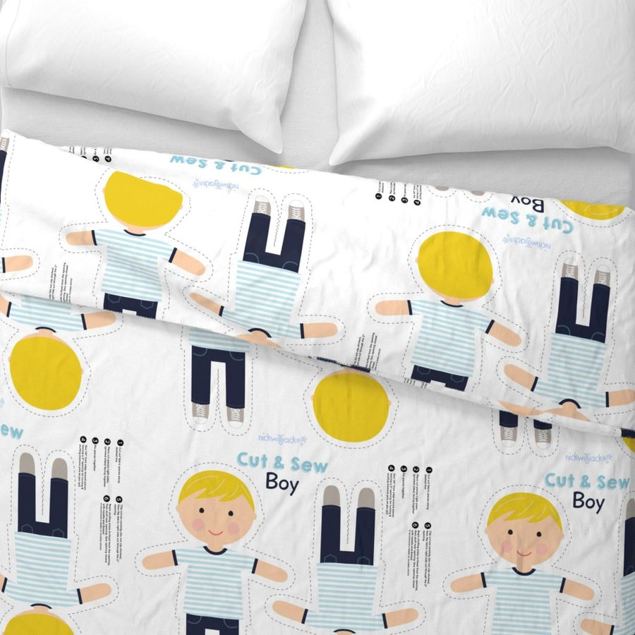 HOME_GOOD_DUVET_COVER