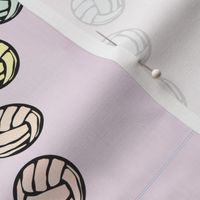 volleyball_spoonflower_big_rainbow_darker_6_24_2012