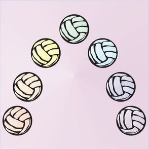 volleyball_spoonflower_big_rainbow_darker_6_24_2012