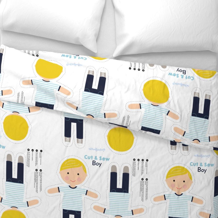 HOME_GOOD_DUVET_COVER