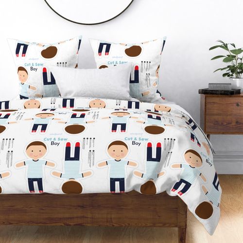 HOME_GOOD_DUVET_COVER