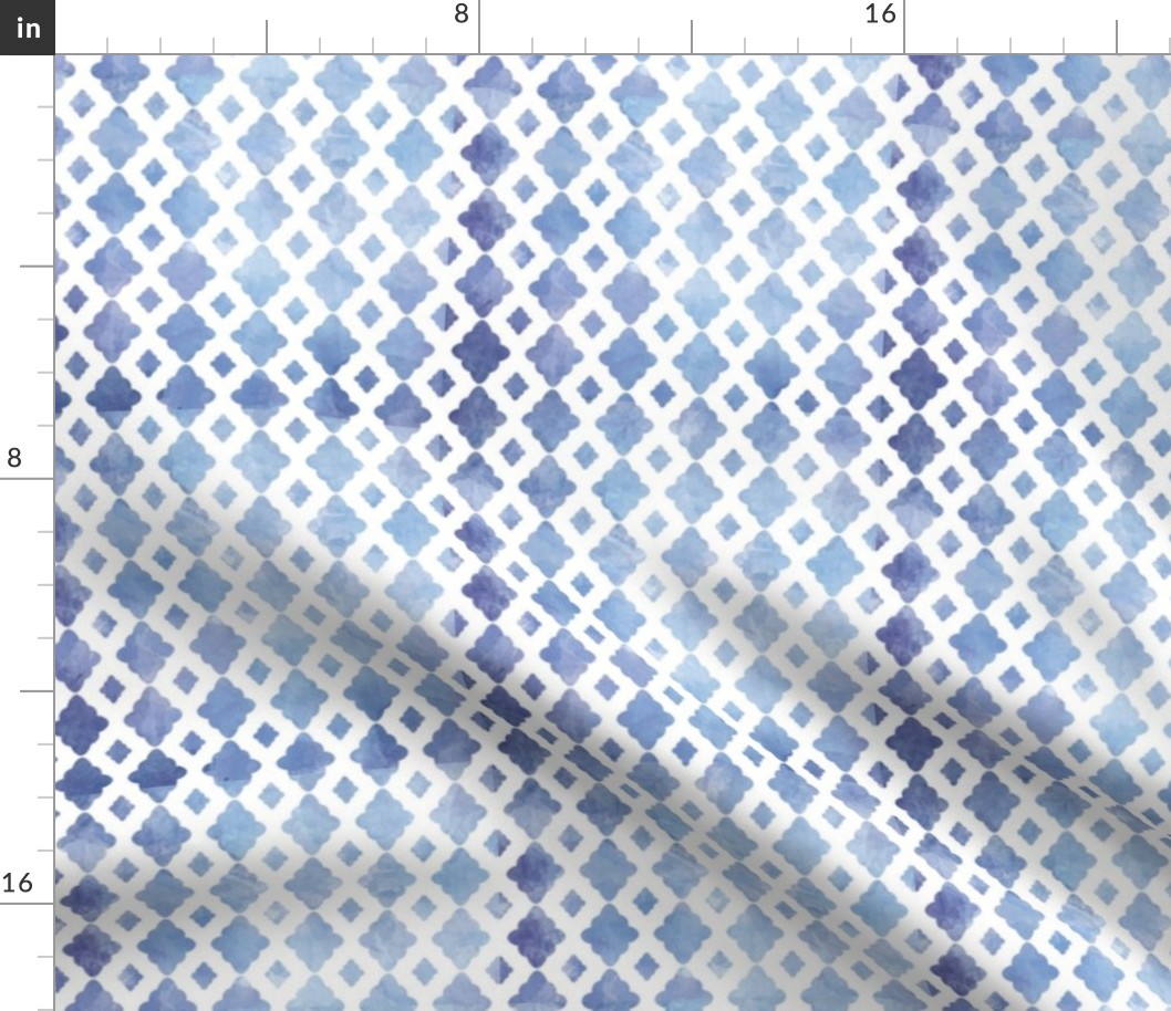 janet the good place shirt pattern