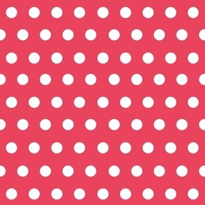 paradise Polkadots