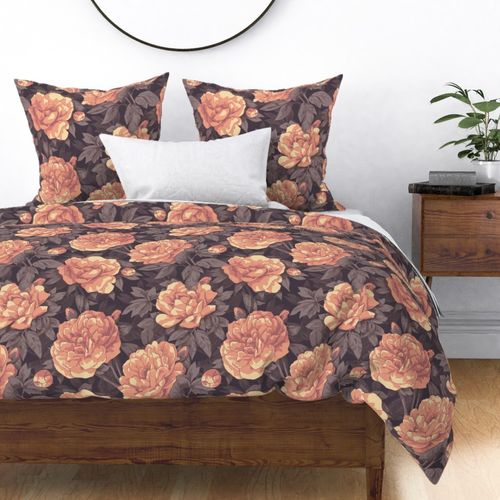 HOME_GOOD_DUVET_COVER