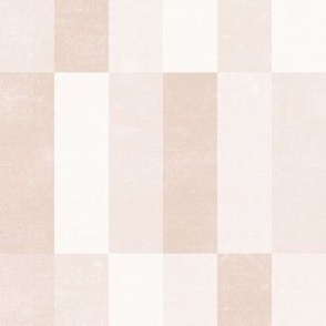 cosmo tile in blush - LAD22