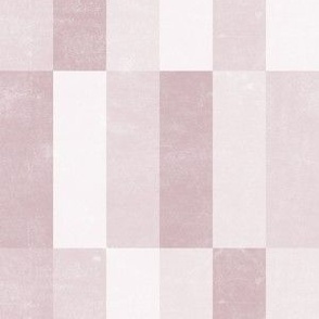 cosmo tile in mauve - LAD22