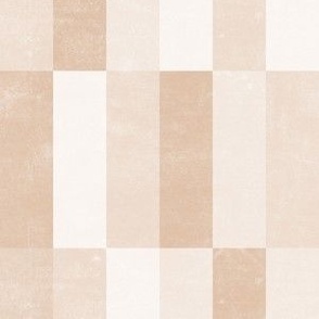 cosmo tile in nude - LAD22