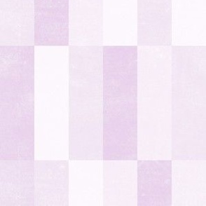 cosmo tile in lilac - LAD22