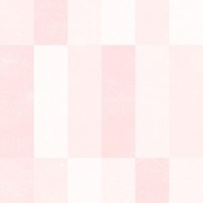 cosmo tile in pink - LAD22