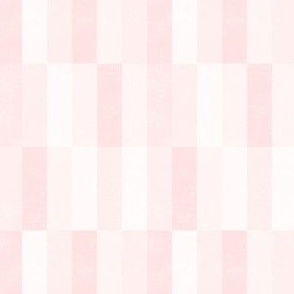 (small scale) cosmo tile in pink - LAD22