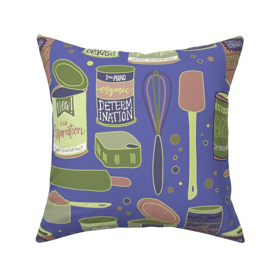 HOME_GOOD_SQUARE_THROW_PILLOW