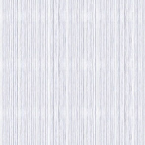 periwinkle stripes (small scale)