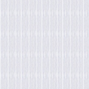 periwinkle stripe (Extra small scale)