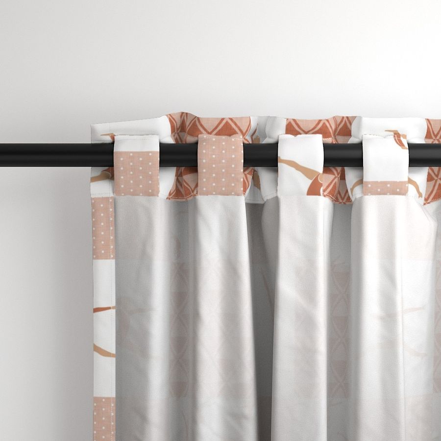 HOME_GOOD_CURTAIN_PANEL