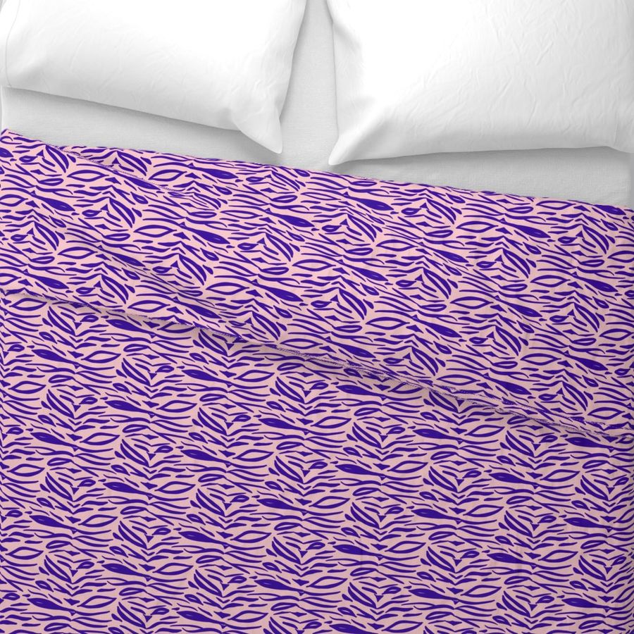 HOME_GOOD_DUVET_COVER