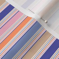 Stripes in Stripes