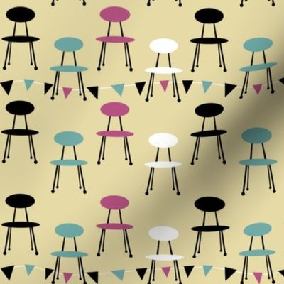 chairs_cy_pink