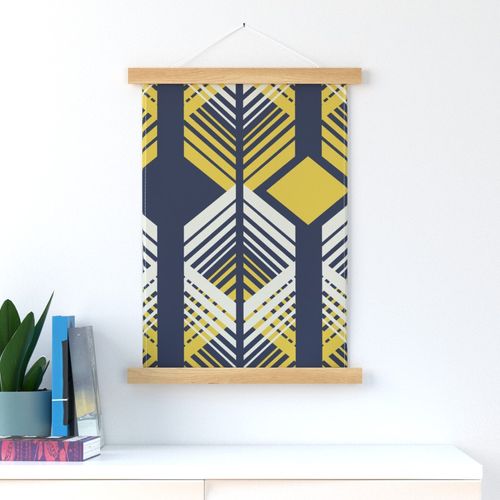 HOME_GOOD_WALL_HANGING