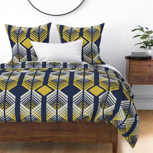 HOME_GOOD_DUVET_COVER