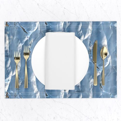 HOME_GOOD_PLACEMAT