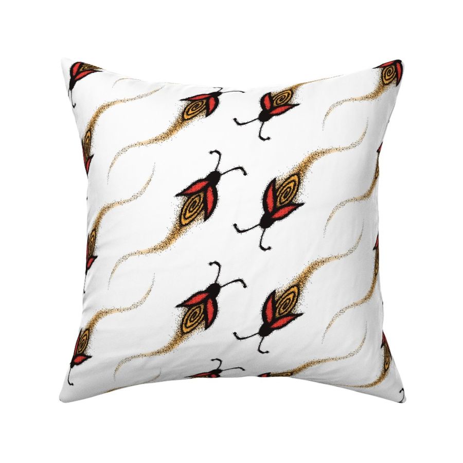 HOME_GOOD_SQUARE_THROW_PILLOW