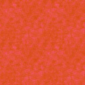 crosshatch_hammer_pink-red-orange