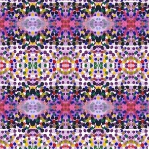 dots_150dpi