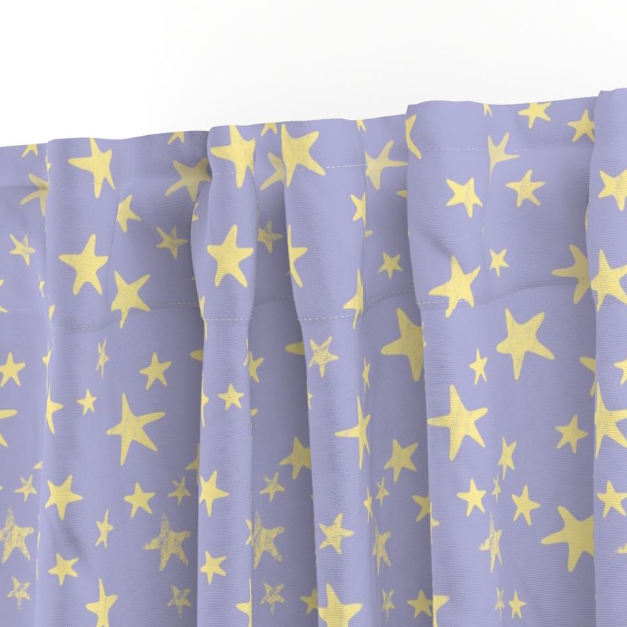 HOME_GOOD_CURTAIN_PANEL