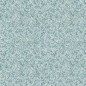 pebbled_putty_blue-teal