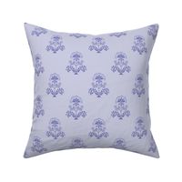 petal-solids-calm-coordinate-lavender-PantoneCOTY2022