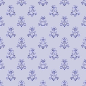 petal-solids-calm-coordinate-lavender-PantoneCOTY2022