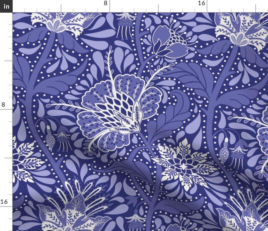 floral fantasy-very peri-light-large-PantoneCOTY2022