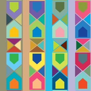 colorful_shapes
