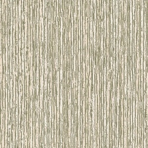 Natural Texture Stripes Neutral Earth Tones Benjamin Moore Springfield Sage Palette Vertical Stripes Subtle Modern Abstract Geometric