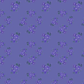 Very_Peri_Purple_Floral_Small