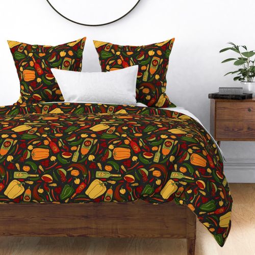 HOME_GOOD_DUVET_COVER