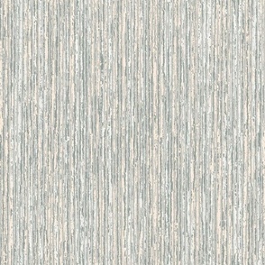 Natural Texture Stripes Neutral Earth Tones Benjamin Moore Stonington Gray Palette Vertical Stripes Subtle Modern Abstract Geometric