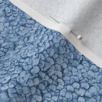 pebbled_cerulean-9BB7D4_blue