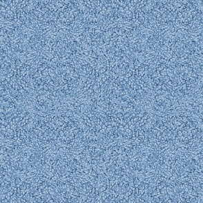 pebbled_cerulean-9BB7D4_blue