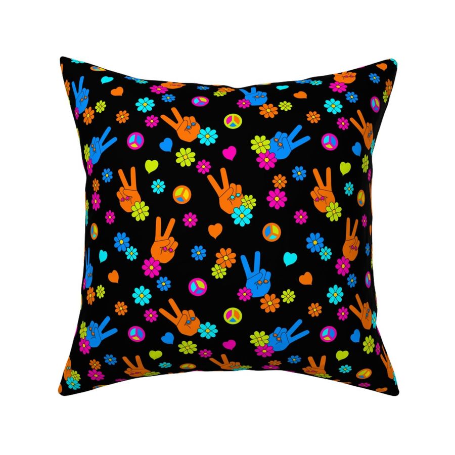 HOME_GOOD_SQUARE_THROW_PILLOW