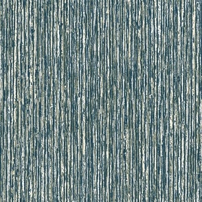 Natural Texture Stripes Neutral Earth Tones Benjamin Moore Washington Blue Palette Vertical Stripes Subtle Modern Abstract Geometric