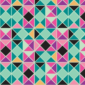 BHMPD22_Geometric_Mint Background  (Small Scale)