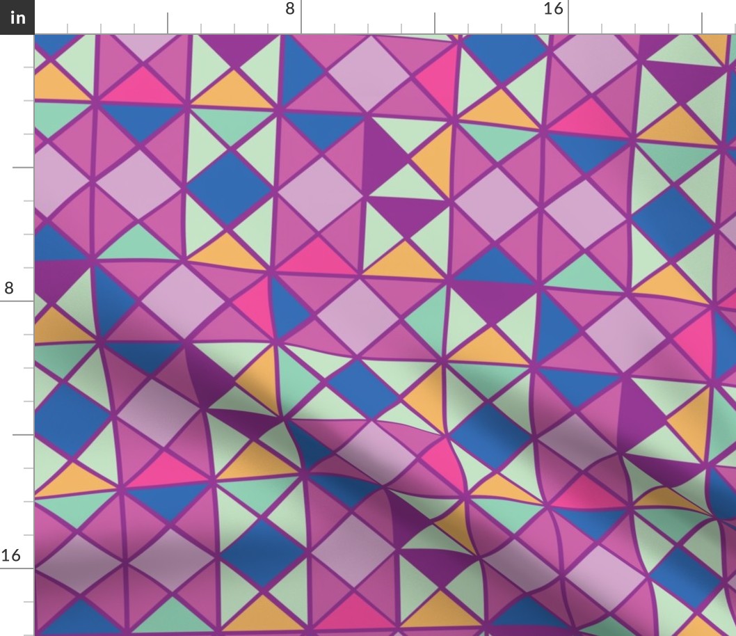 BHMPD22_Geometric_Purple Background (Small Scale)