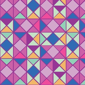 BHMPD22_Geometric_Purple Background  (Medium Scale)