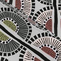 Scandivibes from surfacepatterndesignsonline